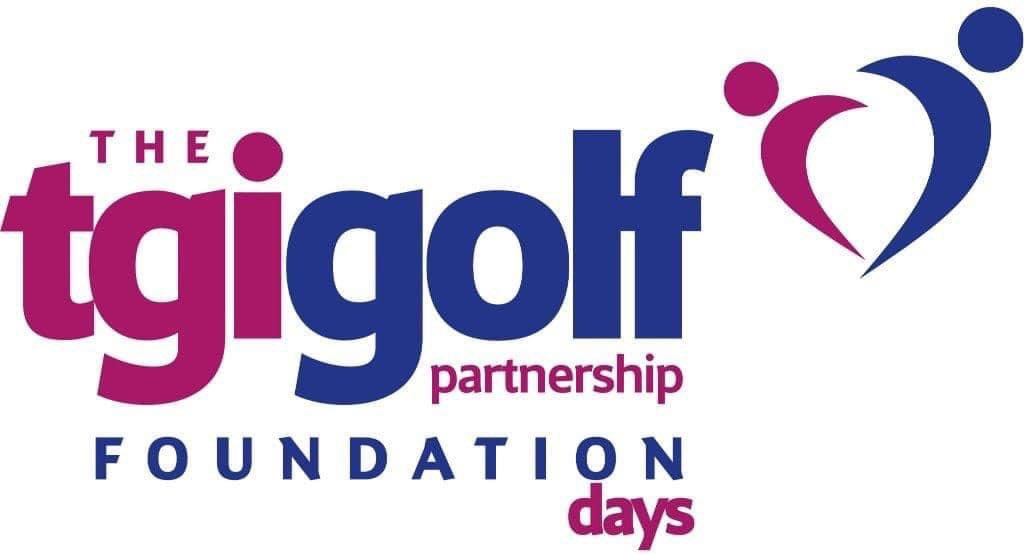 TGI_Golf's tweet photo. Thank you to all of our TGI Partners, Partner Suppliers and guests at Tidworth Garrison GC, we hope everyone enjoyed their day 😊

Today marks the end of our English TGI Golf Foundation Days. Together we raised £1,121 for the TGI Golf Foundation across both English golf days🥳🤝 https://t.co/NxXVcLOuaM