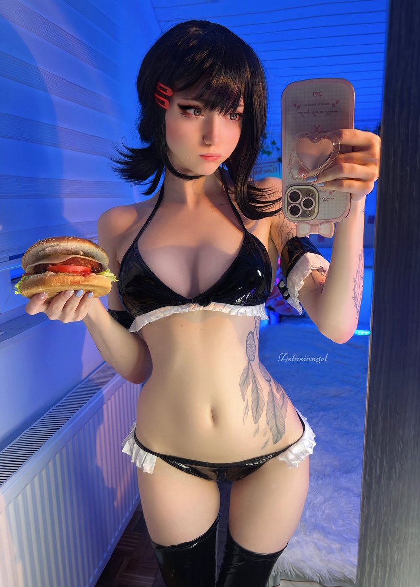 animeasti's tweet photo. say 'hi' for b👀bs in DMs

Kobeni from chainsaw man https://t.co/YRLOagxPYA