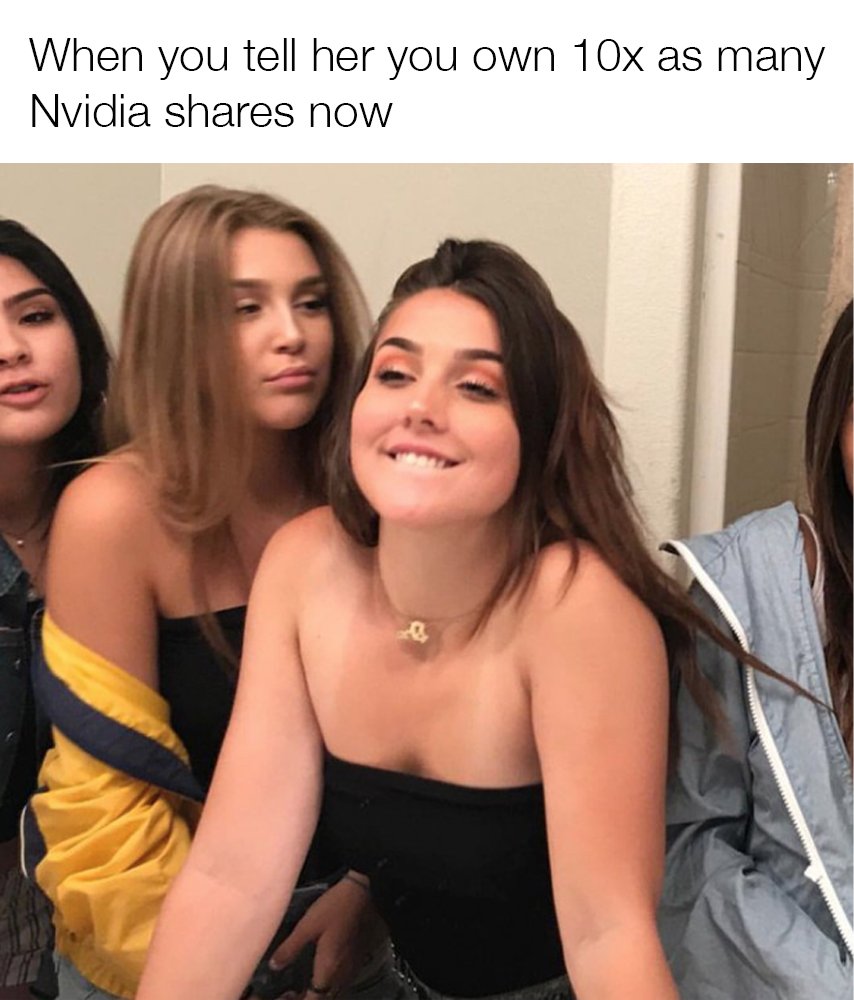 GORiIqOWIAAMlNa.jpg