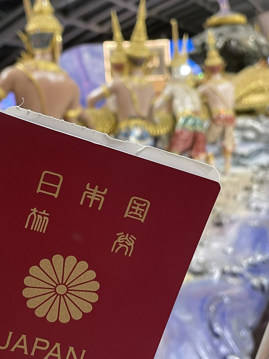 BUN_A.E.B tweet media