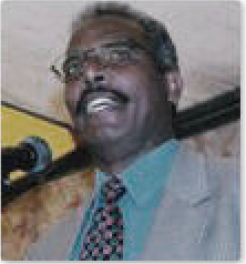 VOM_USA's tweet photo. There are 300+ Christians imprisoned in Eritrea right now, including Dr. Kiflu Gebremeskel and Pastor Haile Nayzgi - imprisoned for 20 years today. Release Christian prisoners, @AmbStesfamariam @PAfwerki @Eritrea_UN #20Years2Long #ReleaseEritreanPrisoners https://t.co/QyPrwNPrgD