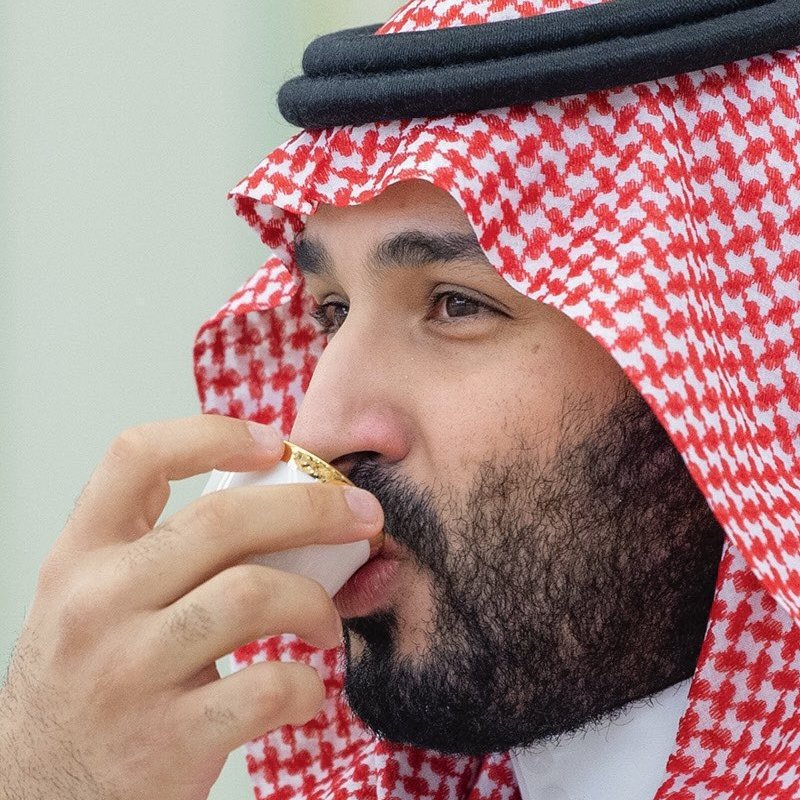 مشبب الزهراني 🇦🇷 tweet media