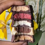 Photo by EVOLVED CHOCOLATE (@EvolvedChoc)