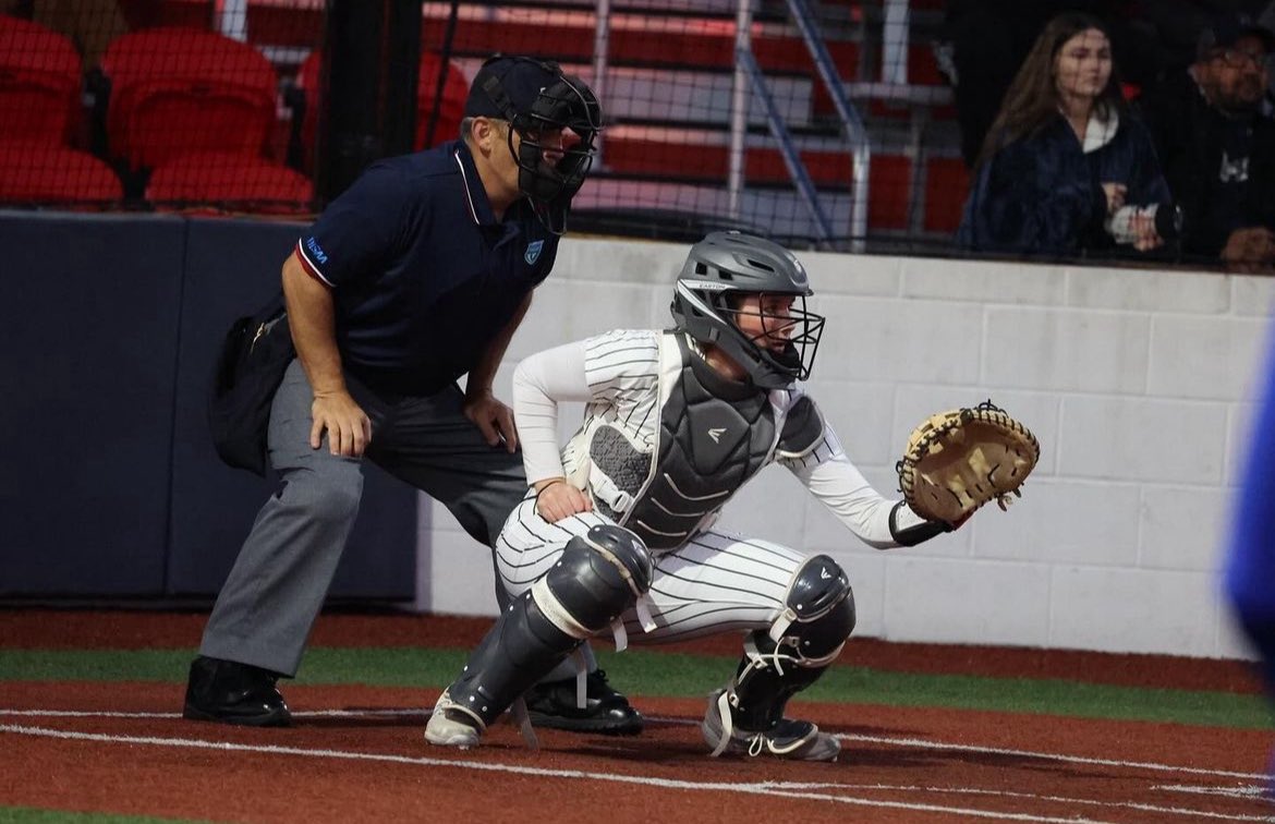 TBerry2025's tweet photo. I am so excited to have been selected as a nominee for the Central Florida Defensive Player of the Year!!
@VieraHawksSB @FlStormCottrill 

@christine_roser @AlissaSmith12 @courtneygettins @LindsayFico @JeffConrad10 @FGCUSBDeiros @CoachJordanSB @CoachBee9 @kayleeallen88 https://t.co/LoiXdeq7w0