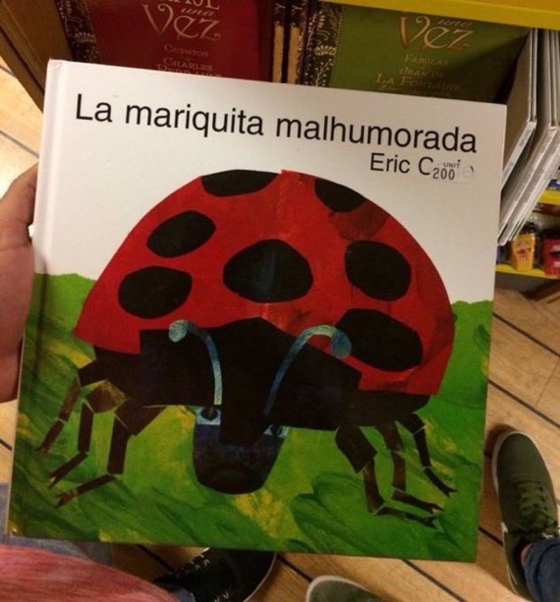 hoy ni me hablen porque soy esta