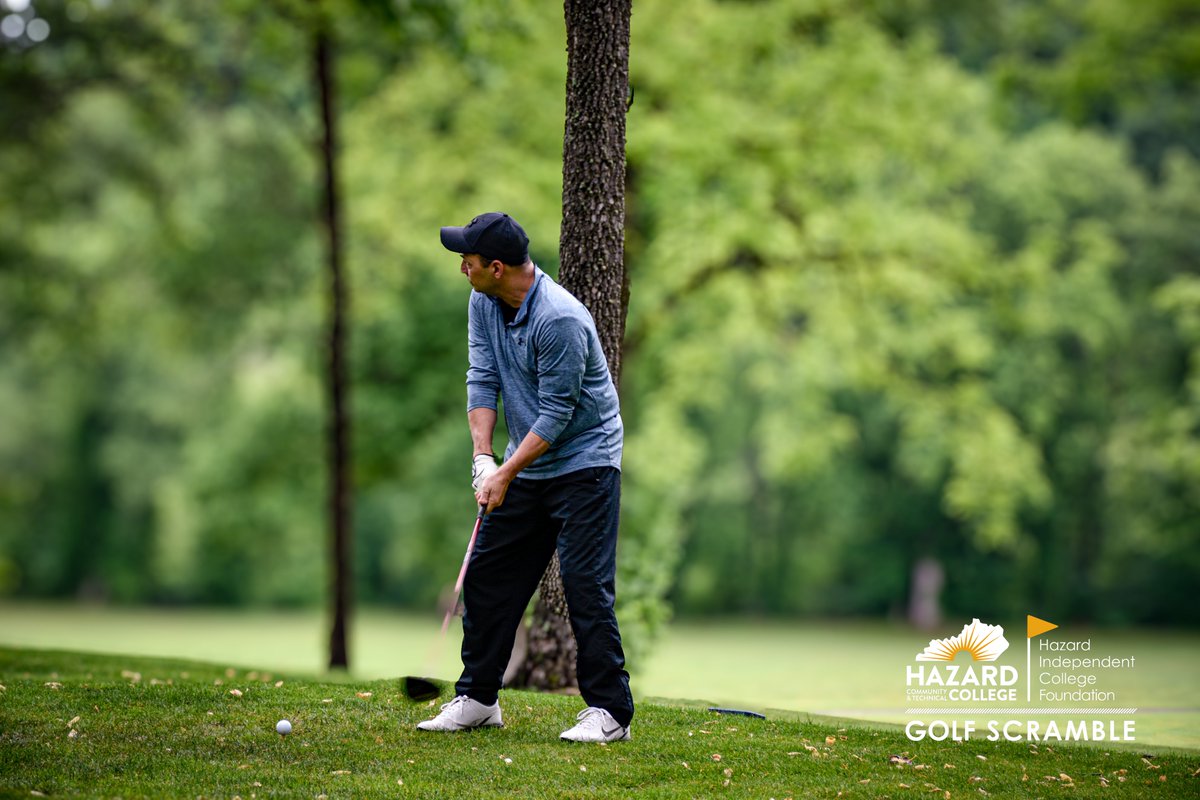 go2hctc's tweet photo. 🎉 We've got exciting news to share! This year's golf scramble raised over $23,000 in support of vocational careers training scholarships.

Thank you to our generous community supporters.

📰MORE INFO: https://t.co/YfT7sN9AOi
📸PHOTOS: https://t.co/IoRO1VhqnT 
#HCTCProud https://t.co/AiTE1eWKjE