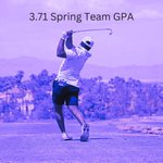 Photo by Kenyon College Men’s Golf (@KenyonGolf)