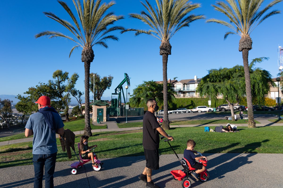 Pulitzer Center tweet media