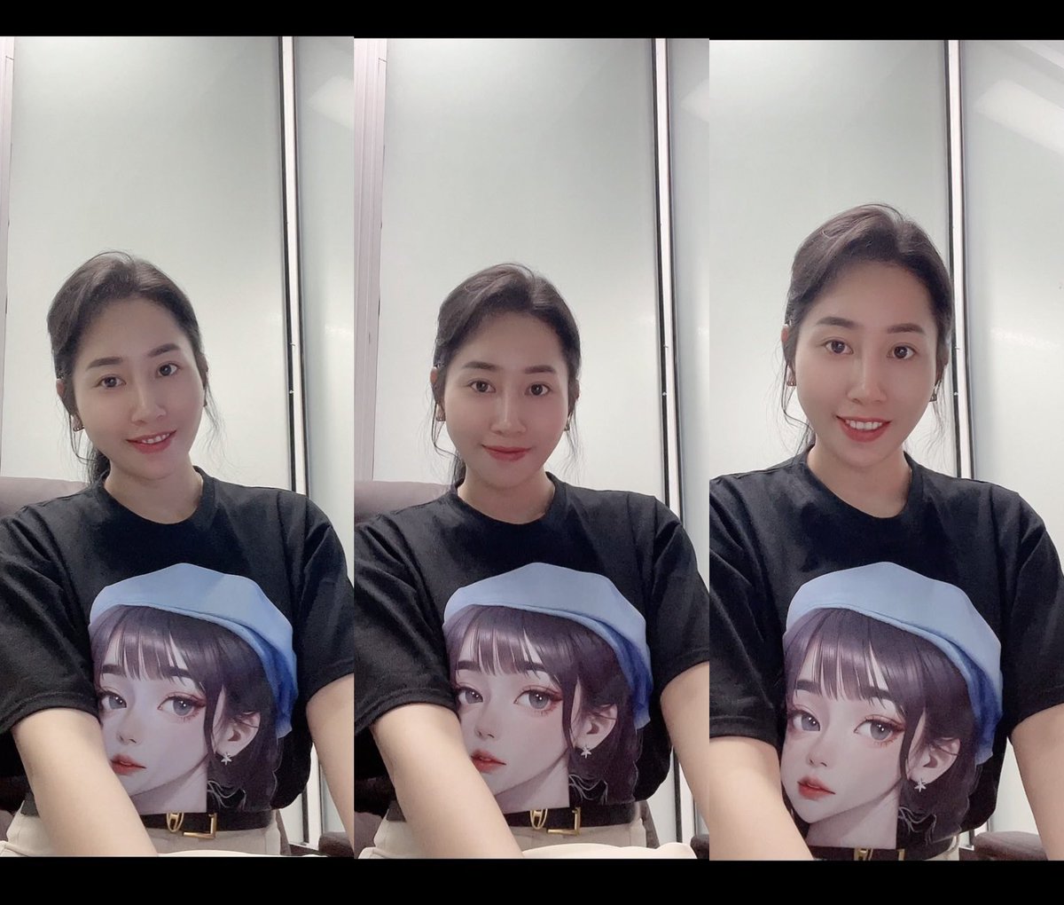 Đừng bao giờ nói không thể bởi chưa ai từng thấy giới hạn của tiềm năng