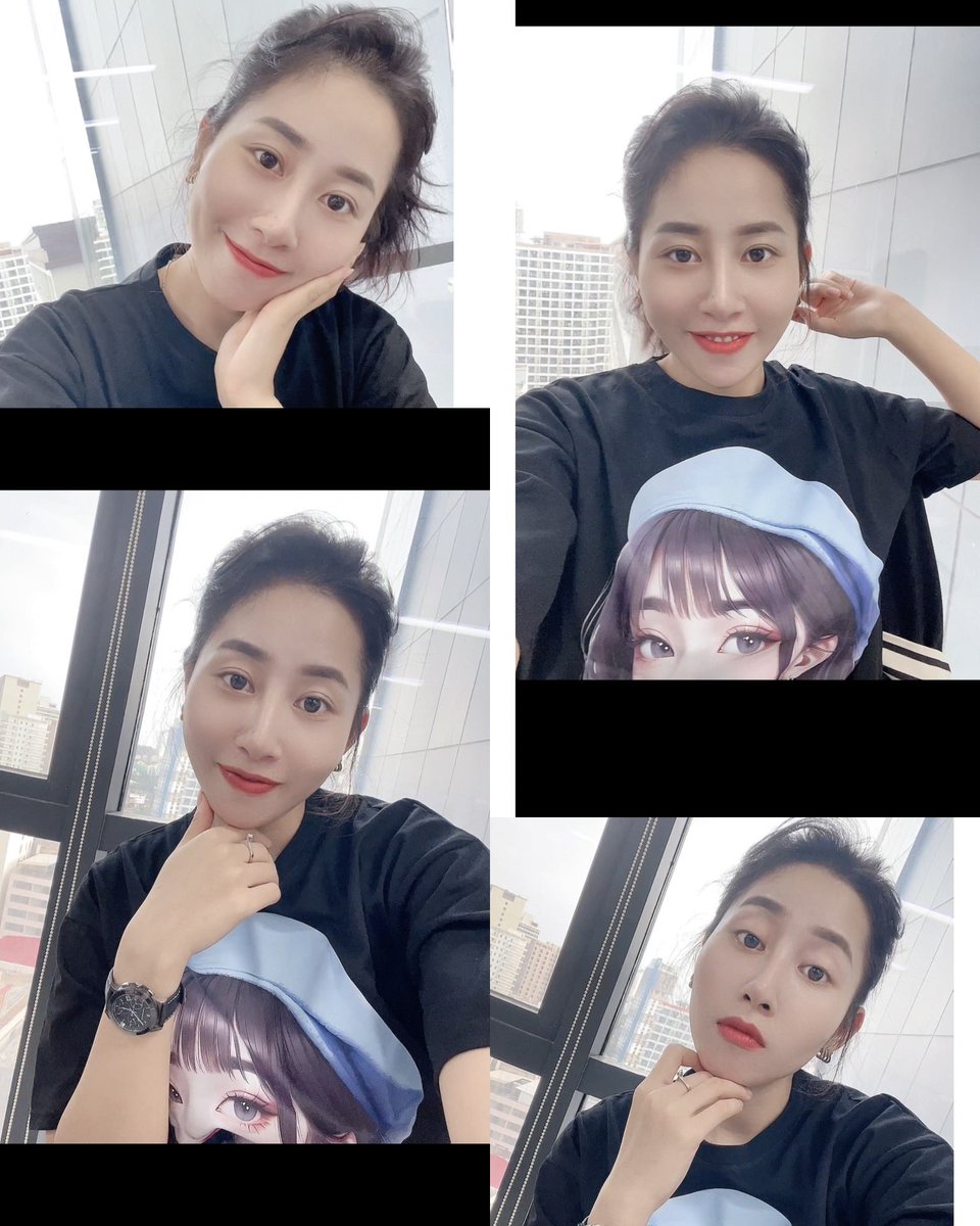 Cuộc sống không phải là việc chờ đợi mưa ngừng
Mà hãy học cách sống vui vẻ dưới con mưa