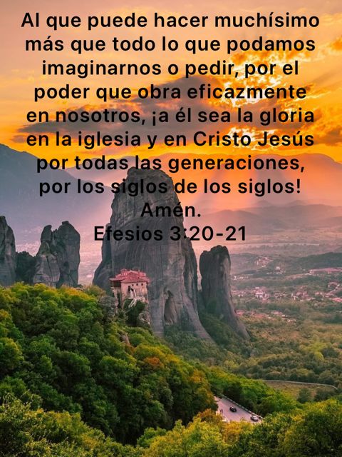 felipemp31's tweet photo. https://t.co/gv7O68QKCT