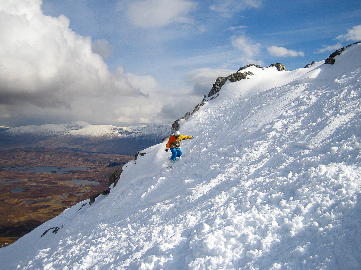 AxessAG's tweet photo. 🚀🌄 #Axess debuts in the UK at Glencoe Mountain Resort! 🎿✨ We've eliminated queues and enhanced year-round experiences with cutting-edge #technology. Learn more about the new installation: https://t.co/VR2yivCDy2
Experience the future of #access management with Axess! https://t.co/JDFw28dRBV