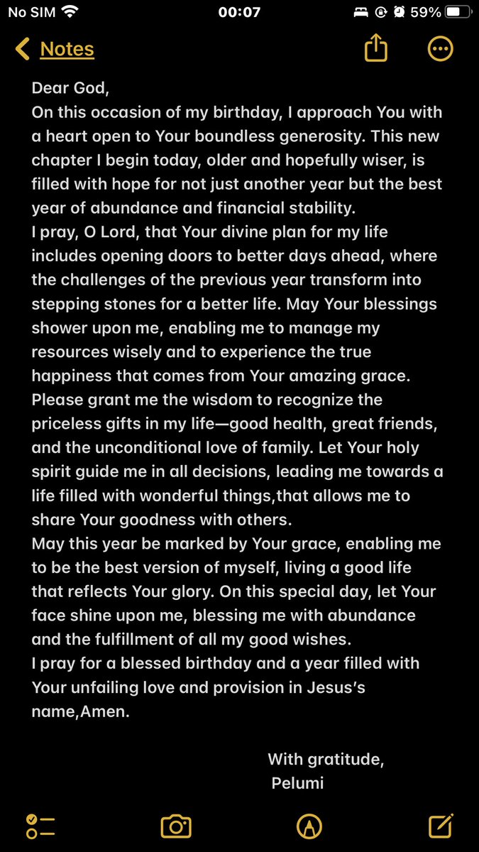 StoreVeracity's tweet photo. Cheers to another great year ahead 💜🦋🧚‍♀️ https://t.co/3H7xeZdiB5