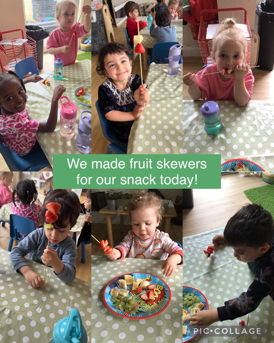 What we’ve done this week in Sunshines!