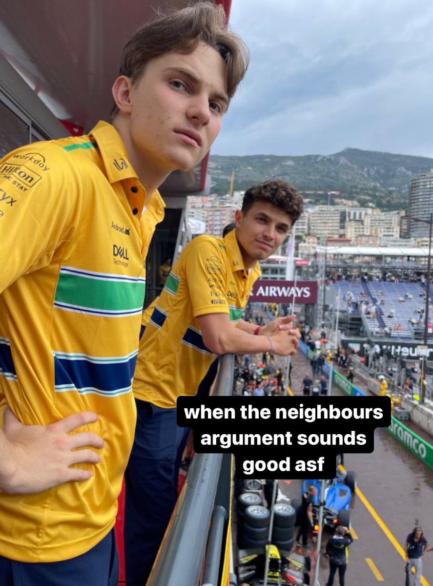 new reaction pic dropped