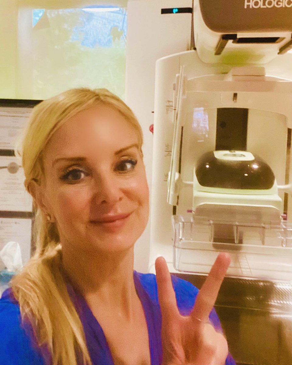 Jenna Blum tweet media