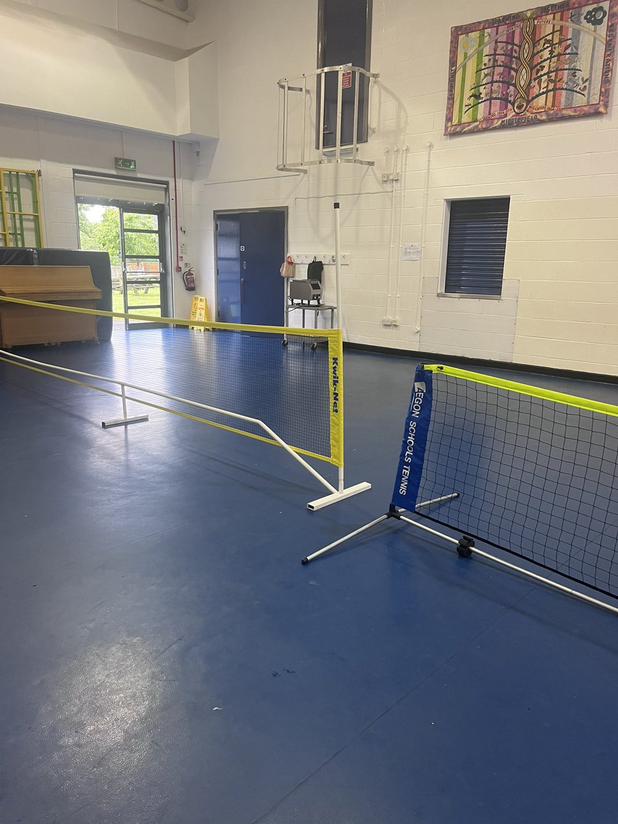 LSSP Coach Noah tweet media