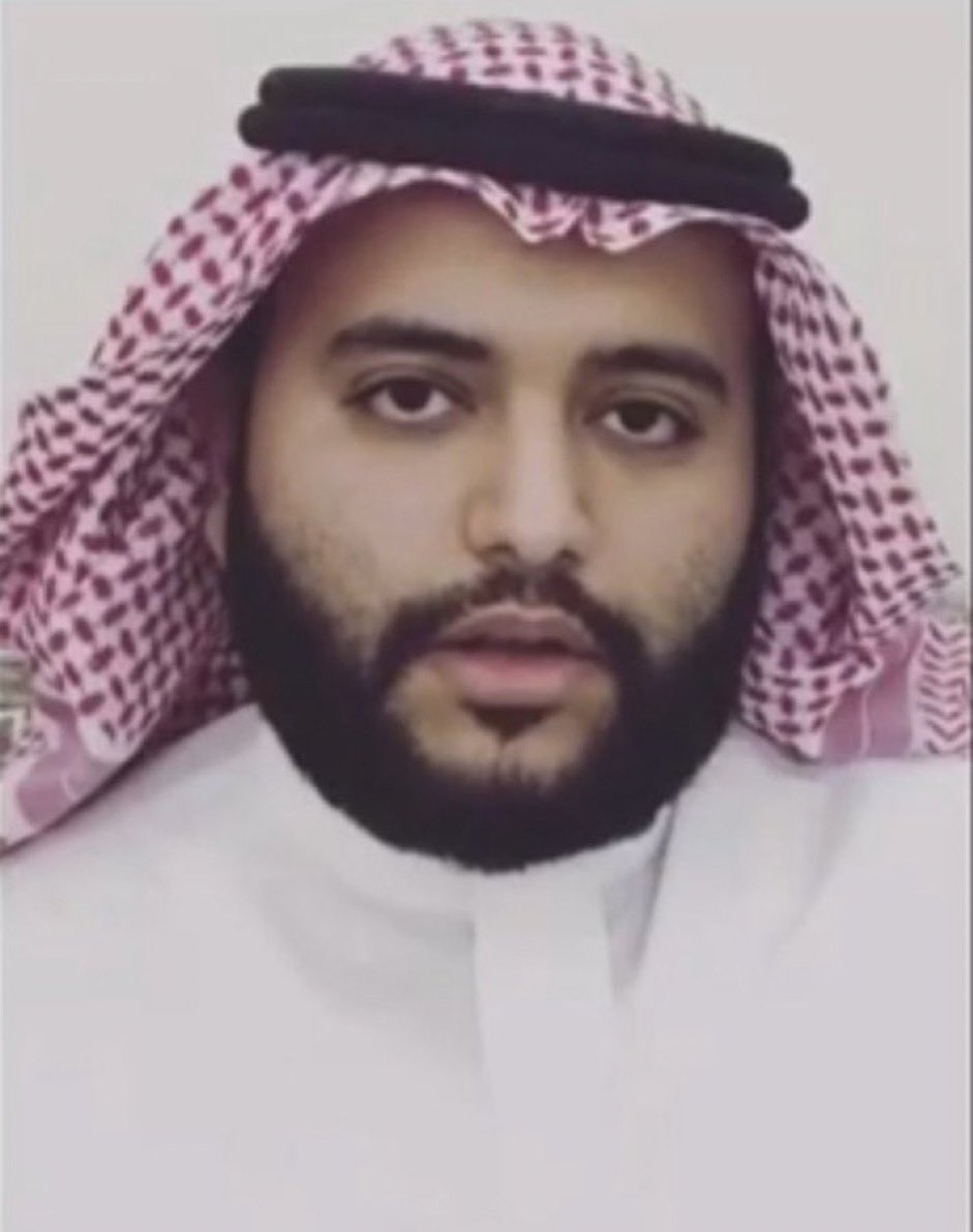 مـآرق تائب 🔻 tweet media