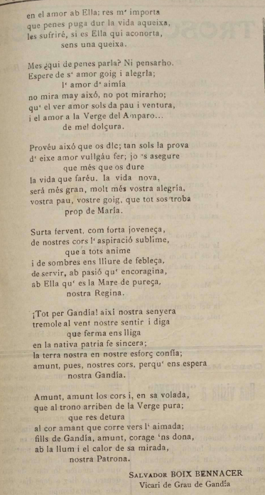 Poetes Valencians tweet media