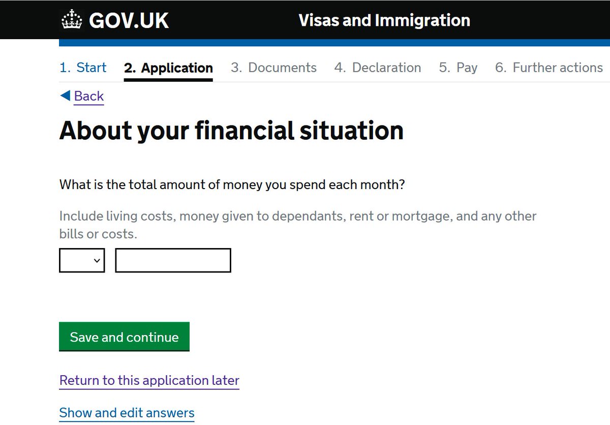 Sukhada Tatke tweet media