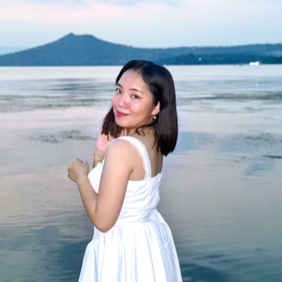 ohsotephieee's tweet photo. #NewProfilePic https://t.co/8eA2No1Syq