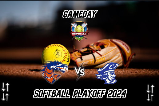 IHSAANetwork (@network_ihaa) on Twitter photo Charlestown vs Silver Creek🚨🥎Softball Playoff🚨
📺Live On: bit.ly/3ybBsfT
today @ 5:30p.
<a href="/scdragonsports/">Silver Creek Dragons</a> <a href="/SCDragonsBBall/">SilverCreek Baseball</a> <a href="/softball_SCHS/">SCHS Softball</a> <a href="/ElementaryCreek/">Silver Creek Elementary School</a> <a href="/ThatissoSCMS/">Silver Creek Middle</a> <a href="/SCSchoen15/">Coach Scott Schoen</a> <a href="/joshcookNT/">Josh Cook</a> <a href="/bays_noah/">Coach Noah Bays</a> <a href="/KaitlynWhitlock/">Kaitlyn Whitlock 2026</a> <a href="/whitlock11111/">Jesse Whitlock</a> <a href="/CHS__Pirates/">CHS Pirate Athletics</a> <a href="/piratedugout/">Charlestown Baseball</a> Charlestown vs Silver Creek🚨🥎Softball Playoff🚨
📺Live On: bit.ly/3ybBsfT
today @ 5:30p.
<a href="/scdragonsports/">Silver Creek Dragons</a> <a href="/SCDragonsBBall/">SilverCreek Baseball</a> <a href="/softball_SCHS/">SCHS Softball</a> <a href="/ElementaryCreek/">Silver Creek Elementary School</a> <a href="/ThatissoSCMS/">Silver Creek Middle</a> <a href="/SCSchoen15/">Coach Scott Schoen</a> <a href="/joshcookNT/">Josh Cook</a> <a href="/bays_noah/">Coach Noah Bays</a> <a href="/KaitlynWhitlock/">Kaitlyn Whitlock 2026</a> <a href="/whitlock11111/">Jesse Whitlock</a> <a href="/CHS__Pirates/">CHS Pirate Athletics</a> <a href="/piratedugout/">Charlestown Baseball</a>