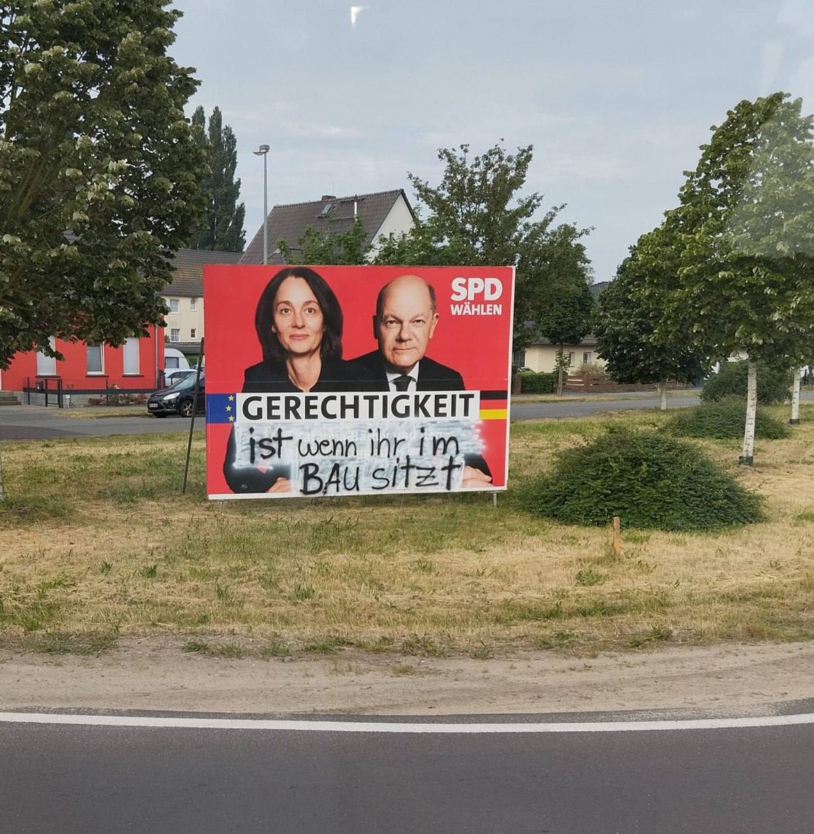 Maik Pittel (@maikpi70) on Twitter photo 