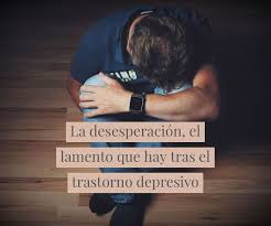 felipemp31's tweet photo. Proverbios 3:5-6. Confía en el señor
“Fíate de Jehová de todo tu corazón, y no te apoyes en tu propia prudencia. Reconócelo en todos tus caminos, y Él enderezará tus veredas.”  17:22. 
“El corazón alegre constituye buen remedio, mas el espíritu triste seca los huesos”. https://t.co/Uy57xQiSl4