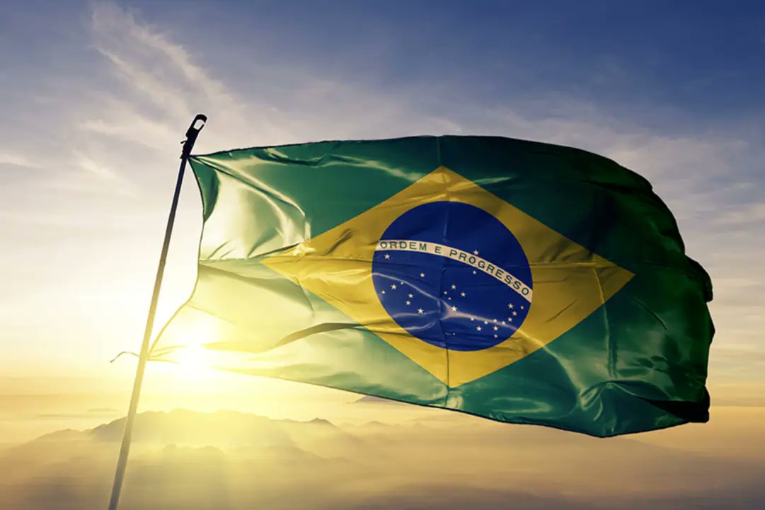 #NoticiasDestacadas - Brasil: Ordenanza Interministerial definió la competencia de los Ministerios de Hacienda y Deporte en la gestión de las apuestas deportivas #Brasil #ApuestasDeportivas focusgn.com/latinoamerica/…