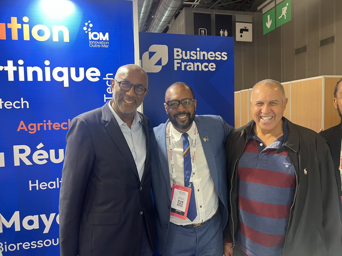 Philippe Jock tweet media