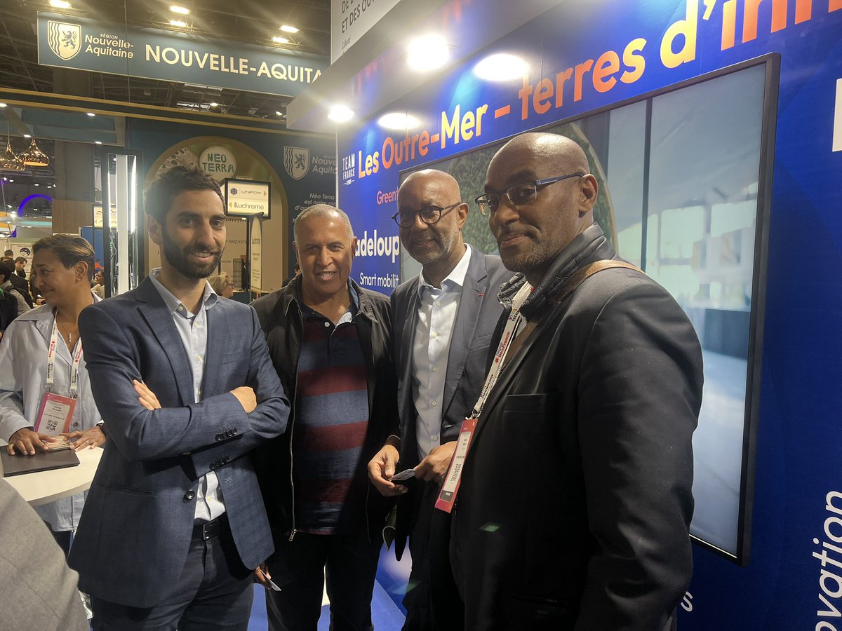 Philippe Jock tweet media