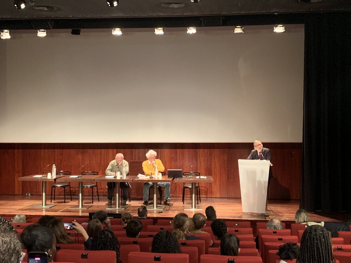 États généraux de l'information tweet media