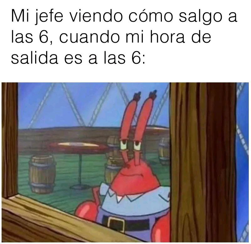 👀😂