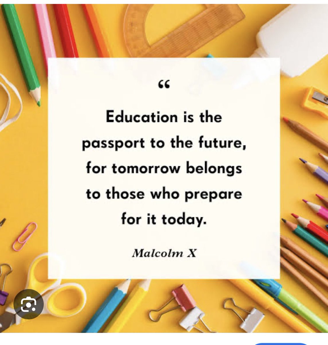 MansiIn77661697's tweet photo. Great! π
#EducationalThought https://t.co/BrUp29Vedw