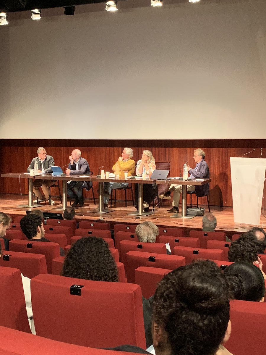 États généraux de l'information tweet media