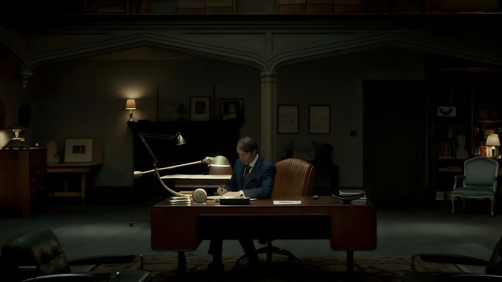 ㅤㅤ
          ปลายปากกาจรดบนหน้ากระดาษสะอาด บรรจงจดบันทึกหัวข้อที่สำคัญเกี่ยวกับคนไข้ของเขา และจดนัดหมายกับ 'เพื่อนใหม่' ที่กำลังจะมาถึง
ㅤㅤ