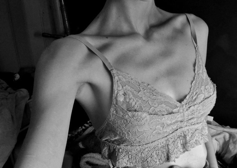 𝘳𝘶𝘣𝘺 tweet media