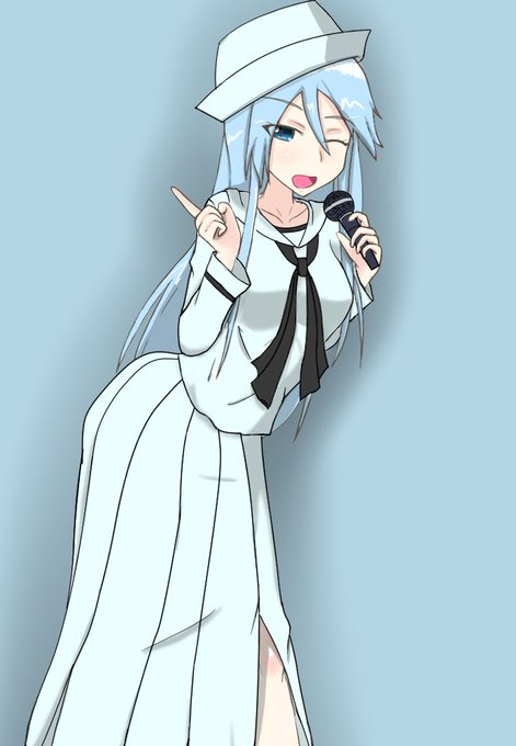 #フリント生誕祭 
#フリント生誕祭2024
再掲(少し手直し)ですがフリントさんお誕生日おめでとうございます!🎉🎂🏴 