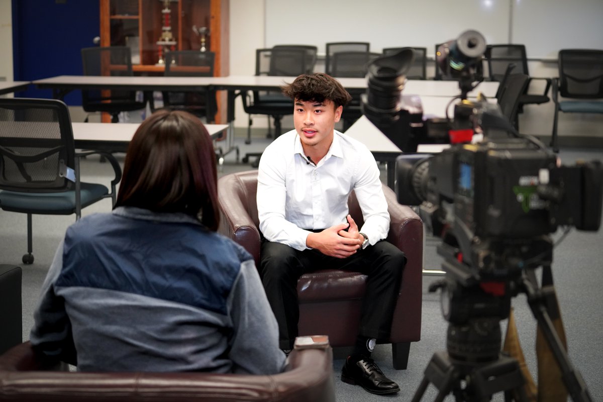 MercedUHSD tweet media