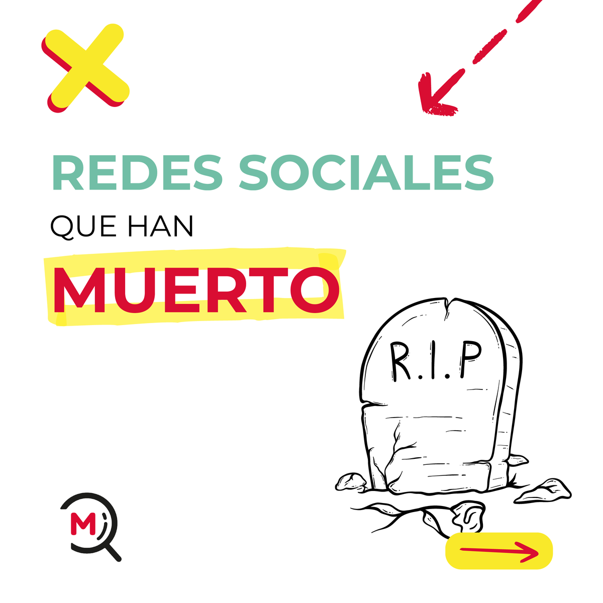 aqui_marketing's tweet photo. 👻 #TBT a las redes que nos dejaron 🥲

1️⃣ Vine: 6 segundos de fama.
2️⃣ Tuenti: Más que amigos.
3️⃣ Fotolog: Diarios visuales.
4️⃣ Google+: Intento unificador de Google.

💬 ¿Cuál extrañas? ¡Cuéntanos! 🌐 https://t.co/7YkbFWit4d

#Vine #Tuenti #Fotolog #GooglePlus #TechTBT https://t.co/TBhfNYXUQf