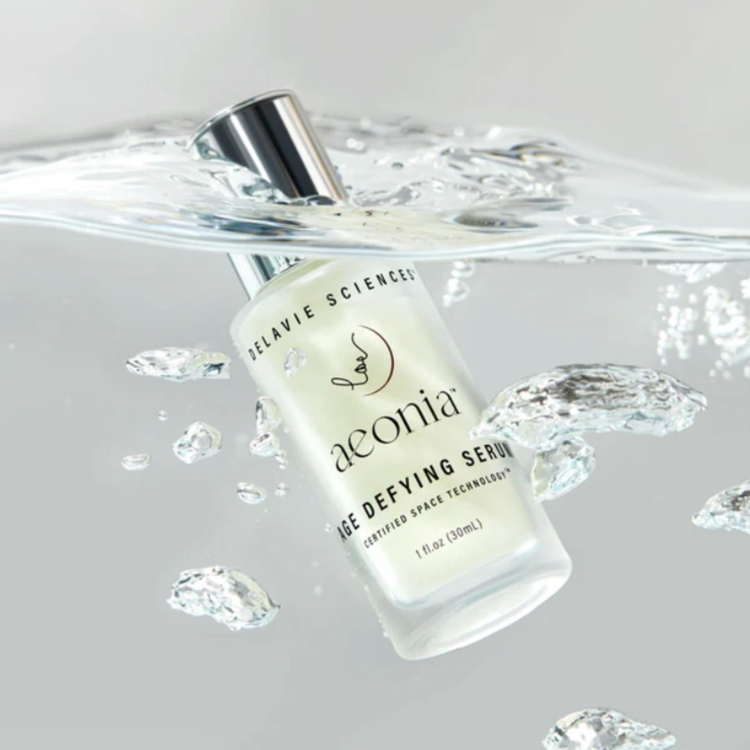 PETA Shopping Guide tweet media