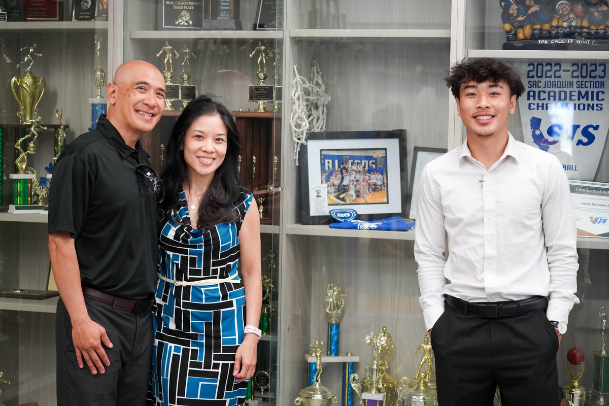 MercedUHSD tweet media