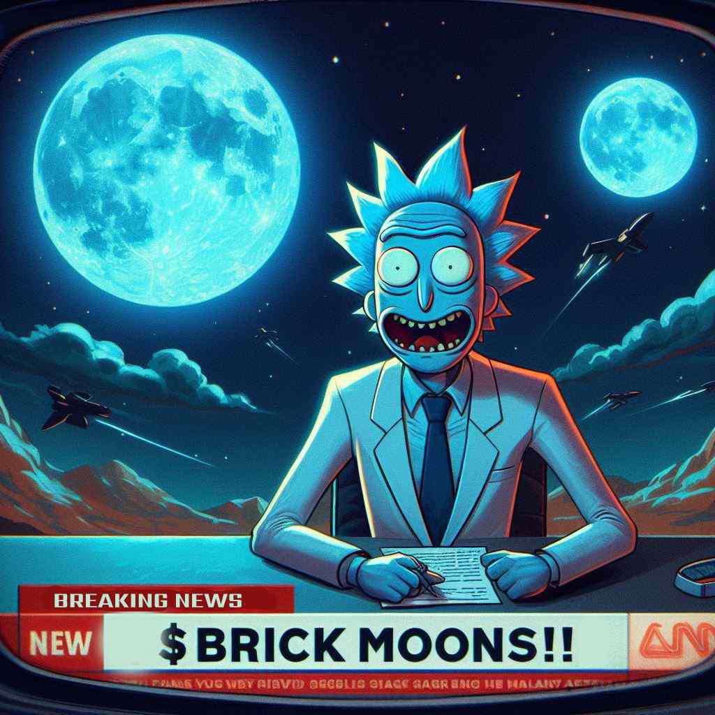 <a href="/elonmusk/">Elon Musk</a> nah I only trust Based Rick <a href="/BasedRick_/">Based Rick | $BRICK</a> 
ca: 

0x6467e1dc919F41FD4E32a3449fF04C231f9A851f