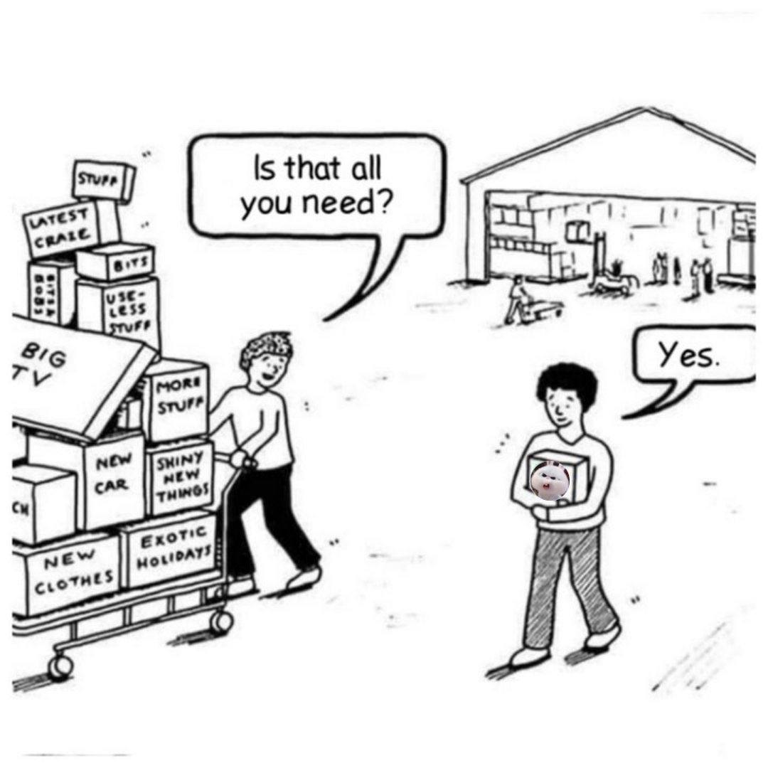 Bunny_on_base's tweet photo. In #crypto u must have believed in something. 

And $BUNNY is all u need! That’s enough!!! 

#Higher 🚀 

https://t.co/hJvd9VQ7HG https://t.co/2BT8HMkHoQ