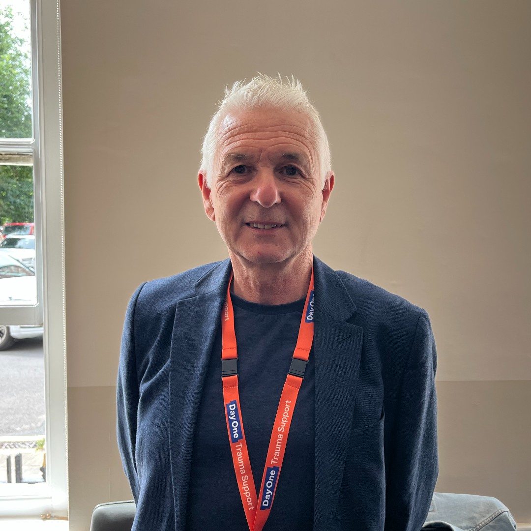 We're delighted to see our amazing Peer Support Volunteers named in this British Medical Journal Open publication about the James Lind Alliance Priority Setting Partnership for Major Trauma 👇
bmjopen.bmj.com/content/14/5/e…
 
<a href="/LindAlliance/">James Lind Alliance</a> <a href="/MajorTraumaPSP/">Major Trauma PSP</a> @BMJ_
#JLAPSPMT