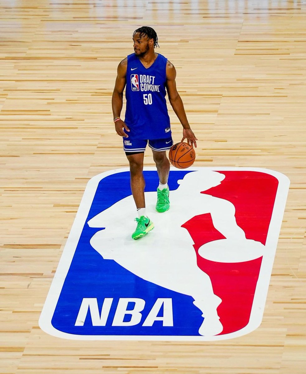 BronnyJamesJr's tweet image. #NBA