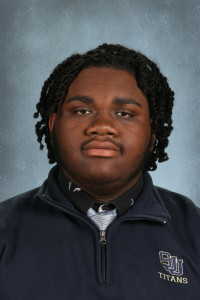 St. John's Jesuit tweet media