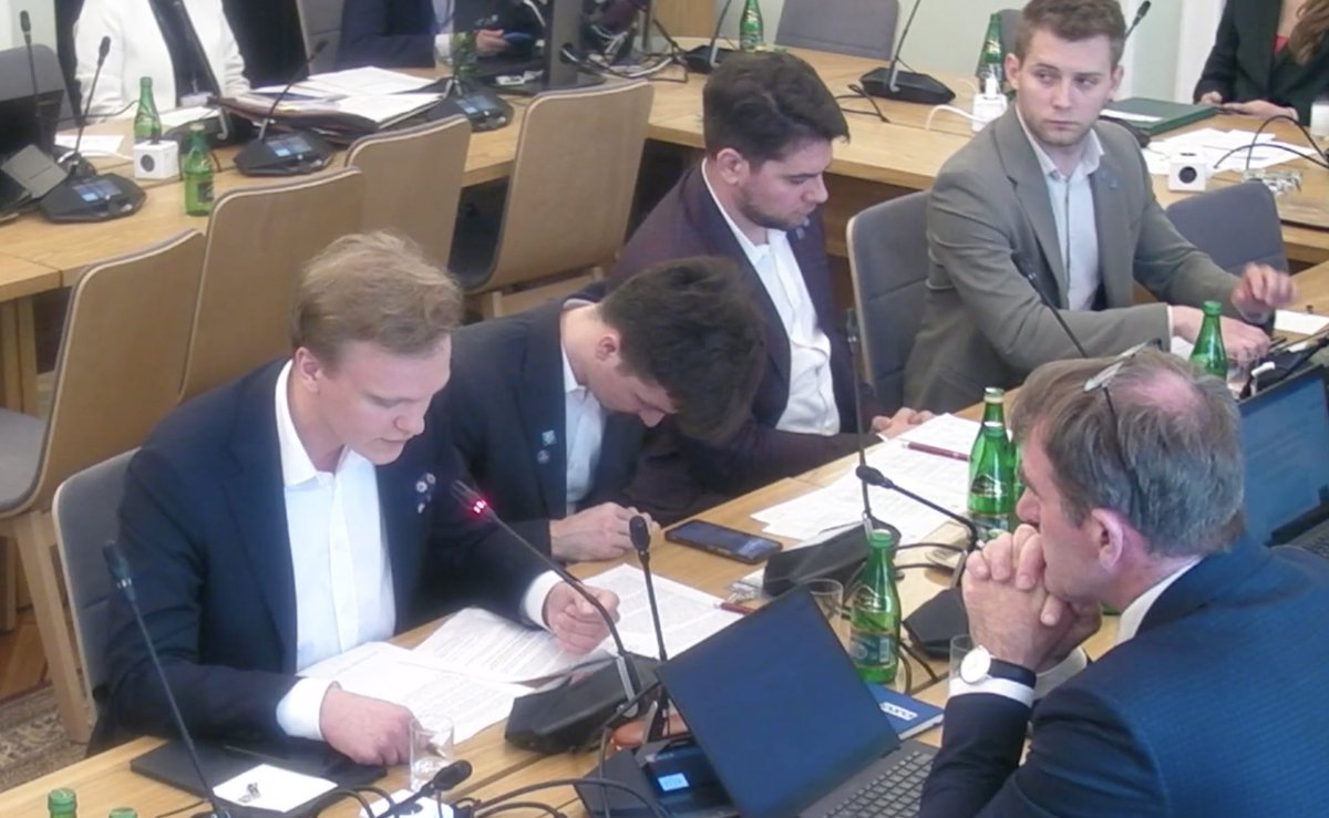 IFMSA-Poland tweet media