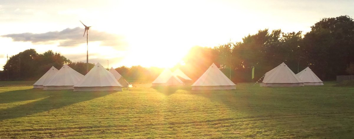 LAST MINUTE AVAILABILITY! Monday, 15th July to Tuesday, 16th July 2024 for an in school summer camp!