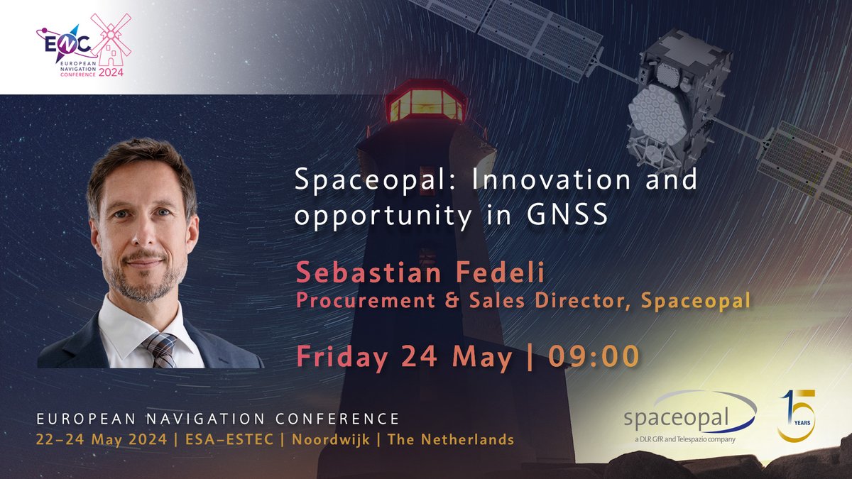 Spaceopal tweet media